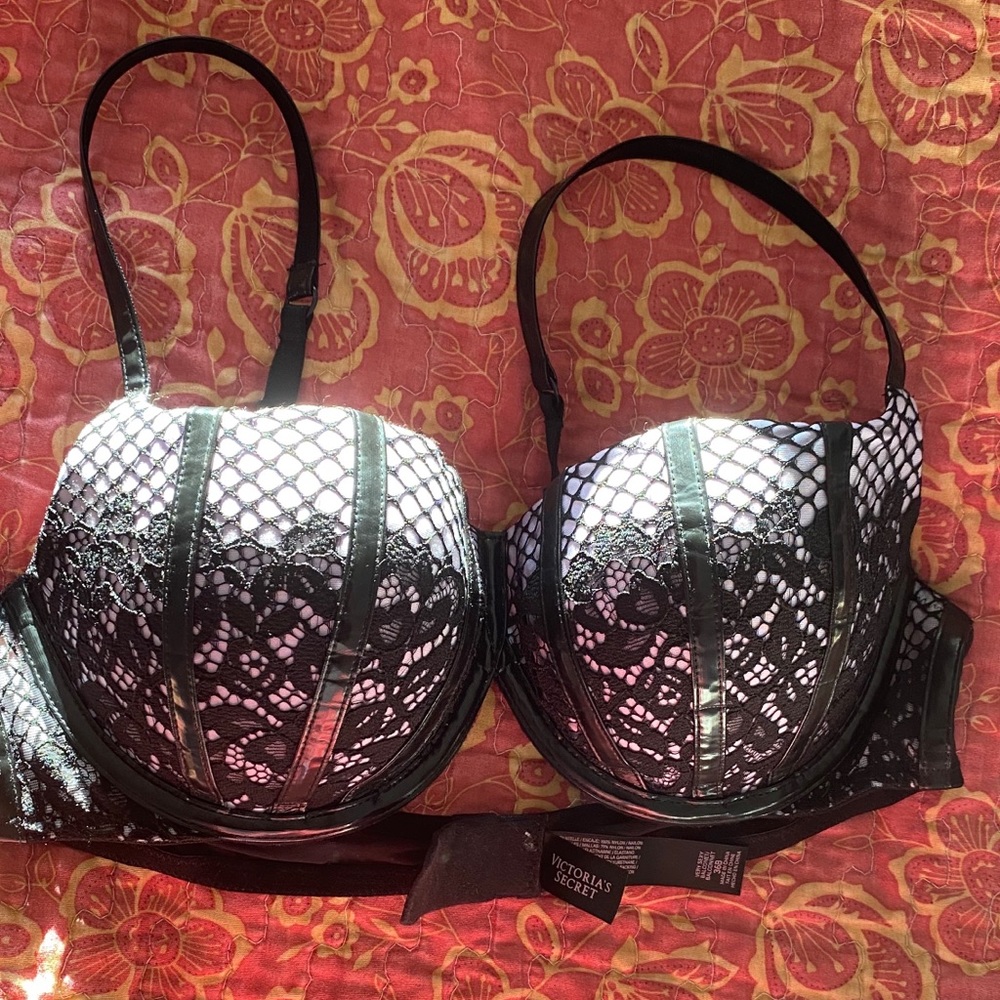Beautiful Victoria Secret Bra